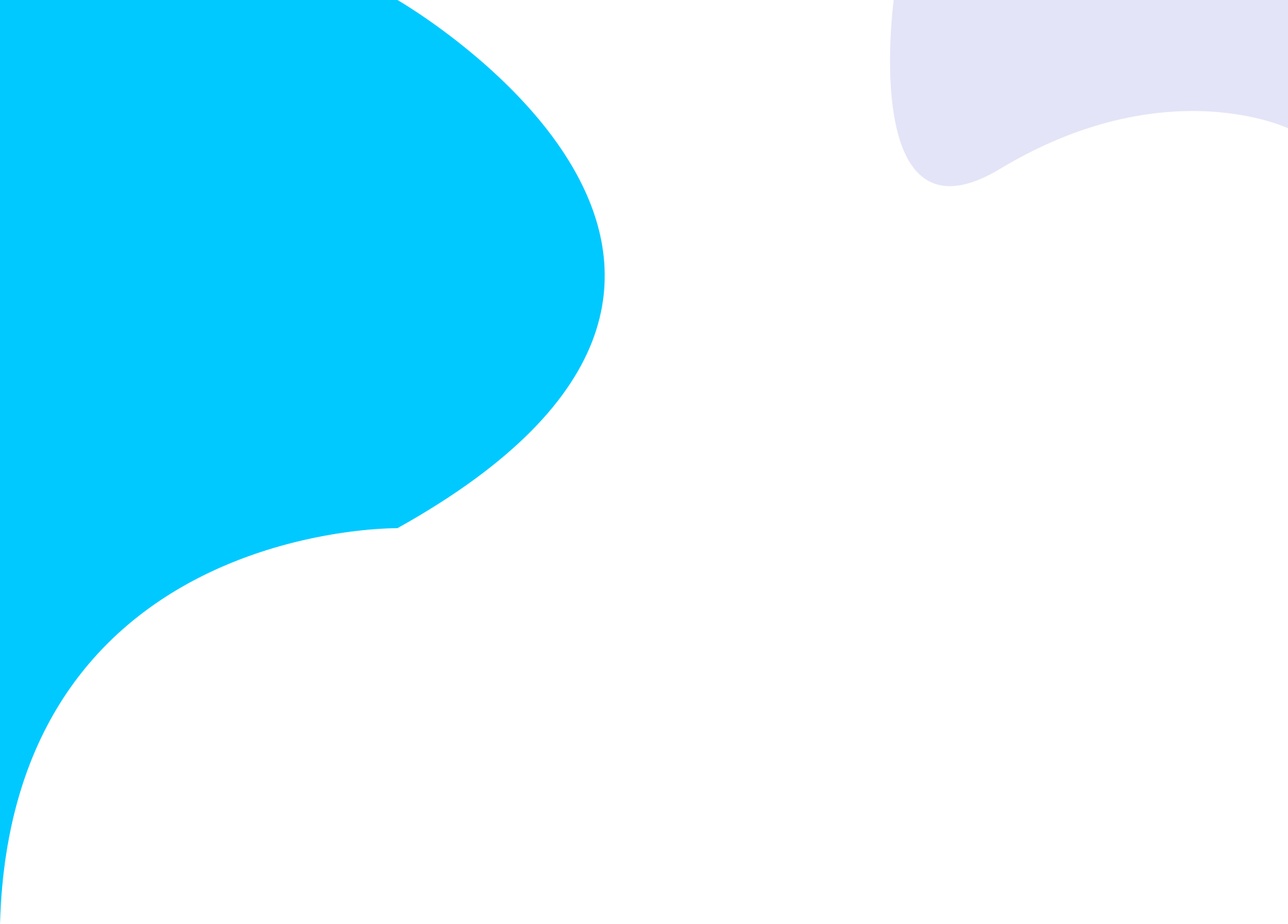 fundal