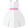 nunti in desfasurare