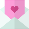 invitatii trimise