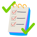 checklist nunta