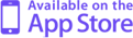 app store