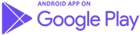 play store
