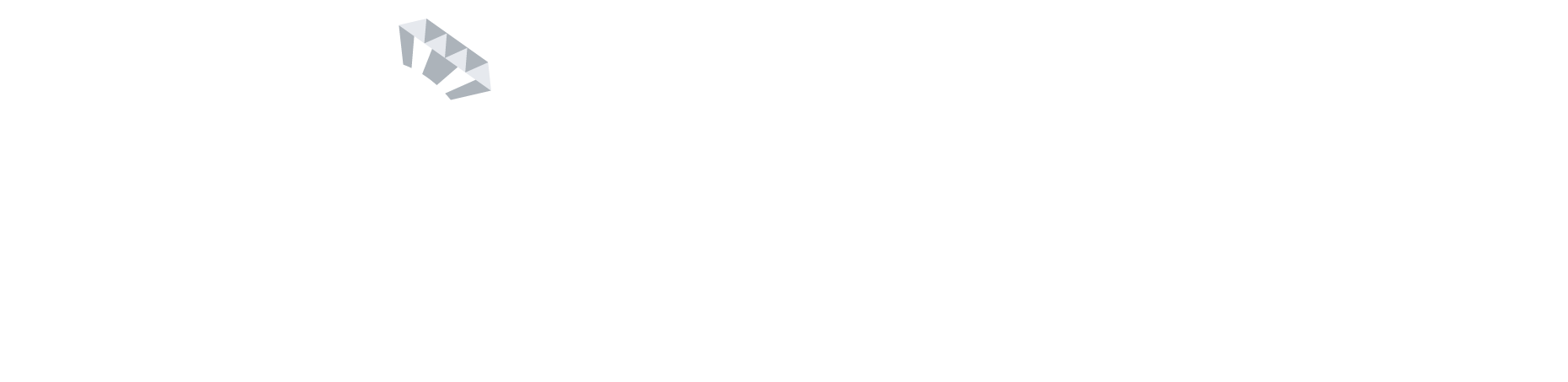 Logo SmartWedding