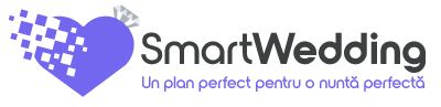 Logo SmartWedding